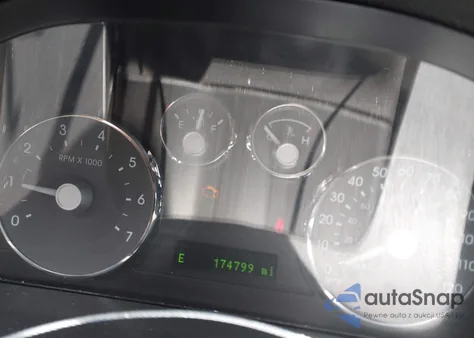 2007 Mercury Milan V6 Premier from USA, damaged, VIN 3MEHM081X7R619976